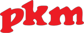 PKM Perusahaan Konkrit Merdeka